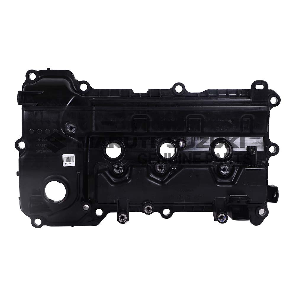 COVER_ENGINE CYLINDER HEAD