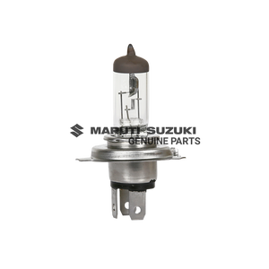 BULB