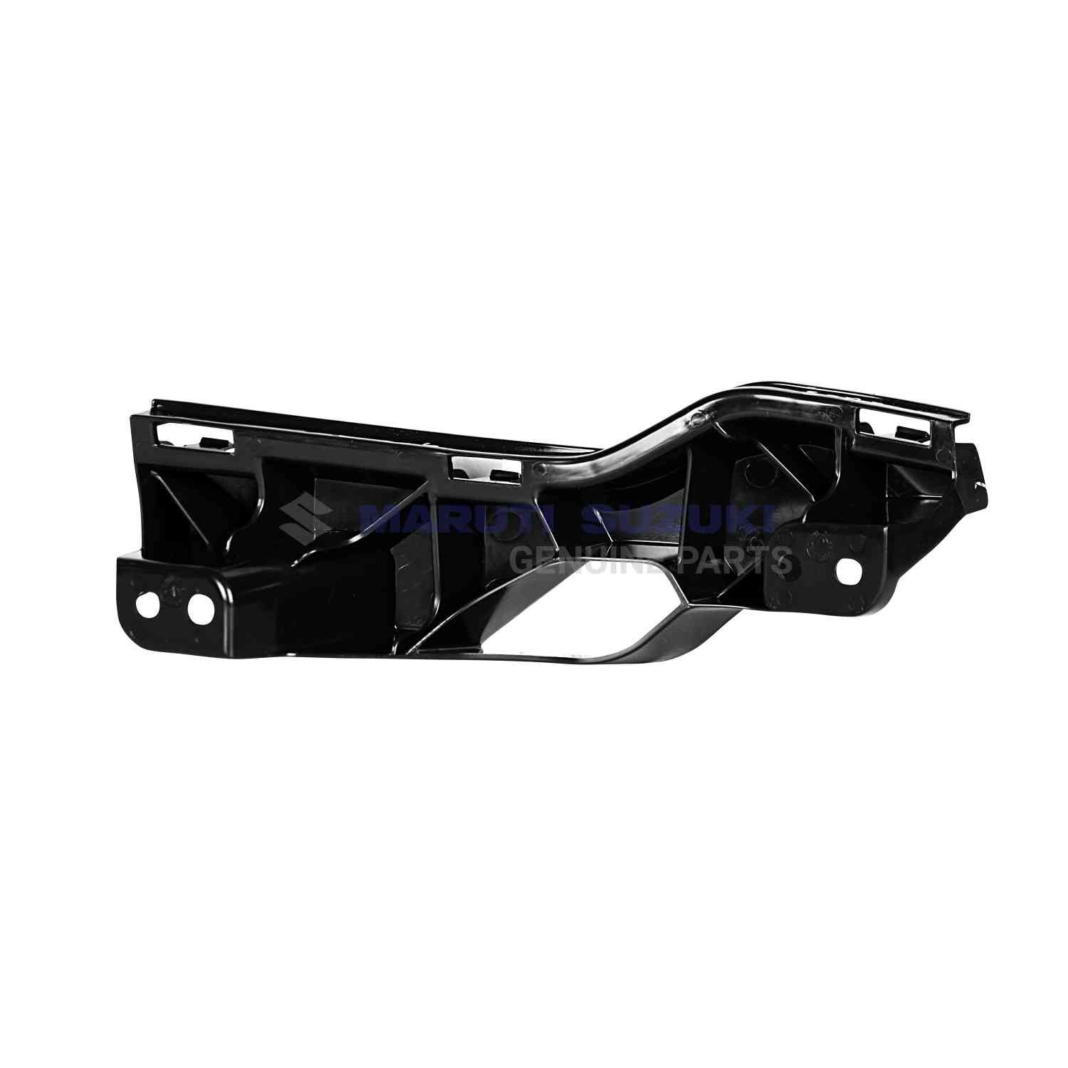 FRONT BUMPER HOLDER (LEFT)