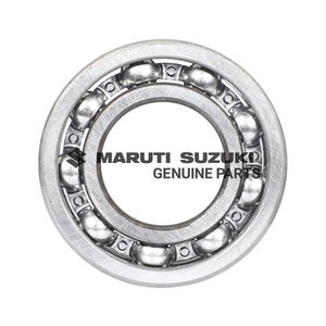 BEARING ASSY DIFF SIDE_ L