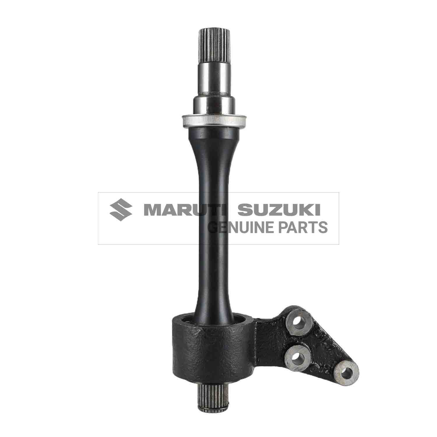 Buy SHAFT ASSY_ DRIVE INTERMEDIATE 27800M60M02,Maruti Suzuki