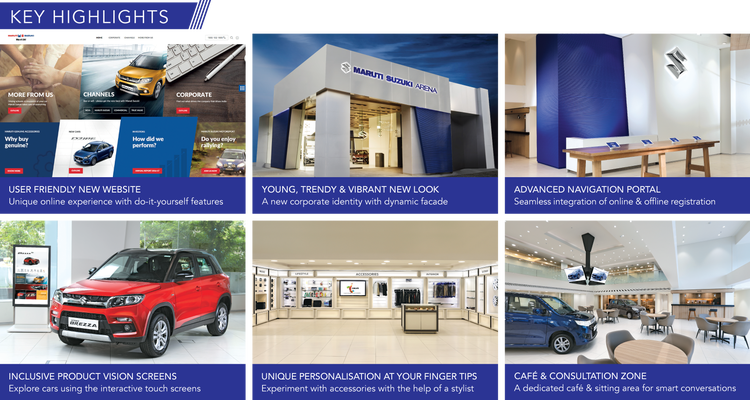 /adobe/assets/urn:aaid:aem:4f8314d0-c941-4369-adf9-6dbaa92adb45/as/press-release-arena.png