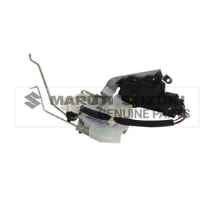 LATCH ASSY_FRONT DOOR_R