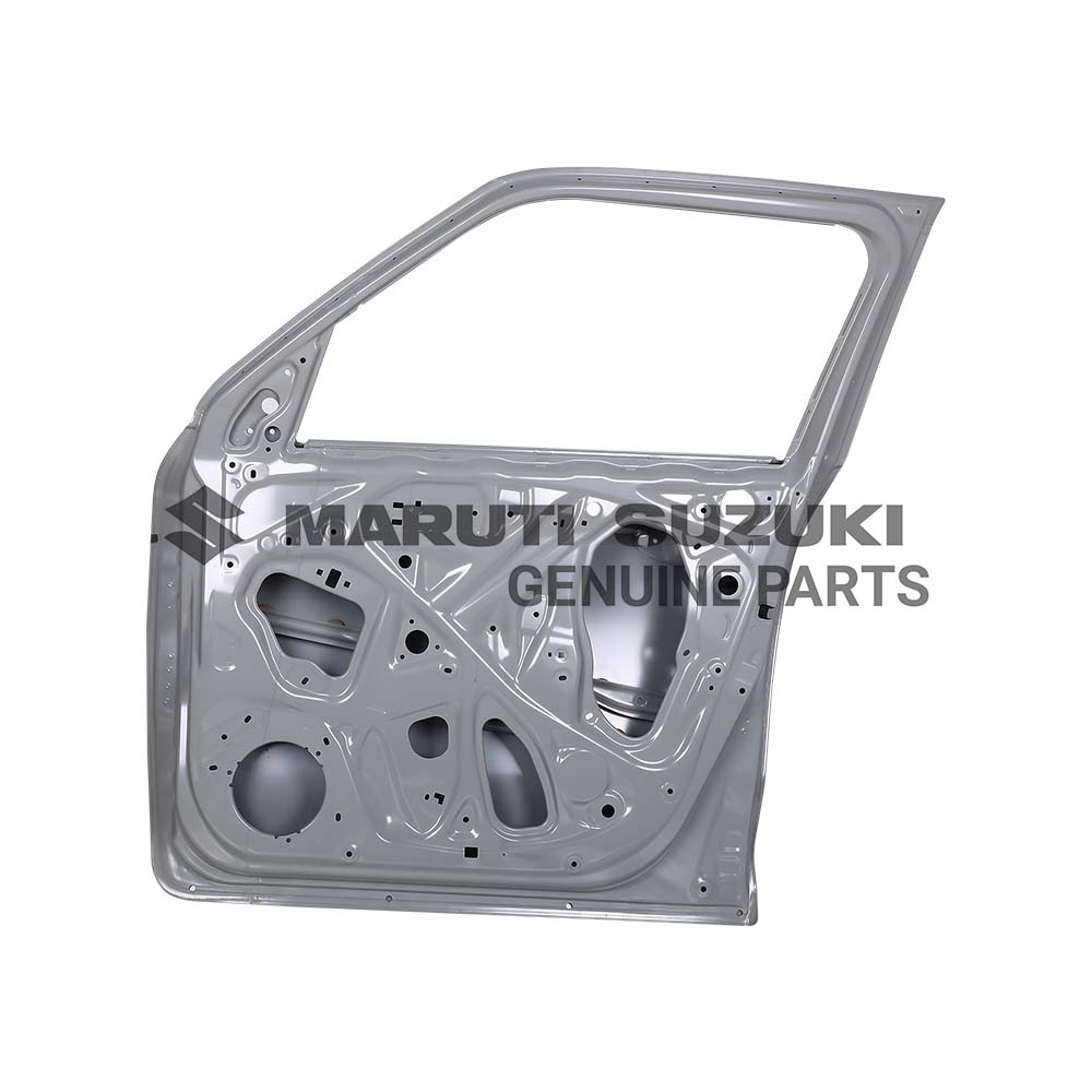 Buy PANEL ASSEMBLY FRONT DOOR_RIGHT 68001M55R02,Maruti Suzuki
