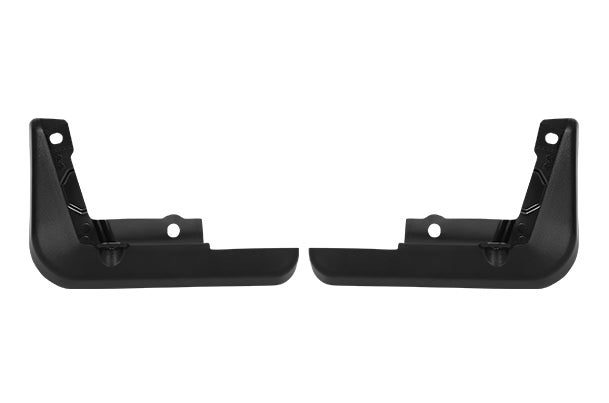 Buy Mud Flap - INVICTO (Alpha+, Zeta+) 990J0M59Z00-010,Maruti
