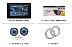 Package | BALENO (SIGMA)