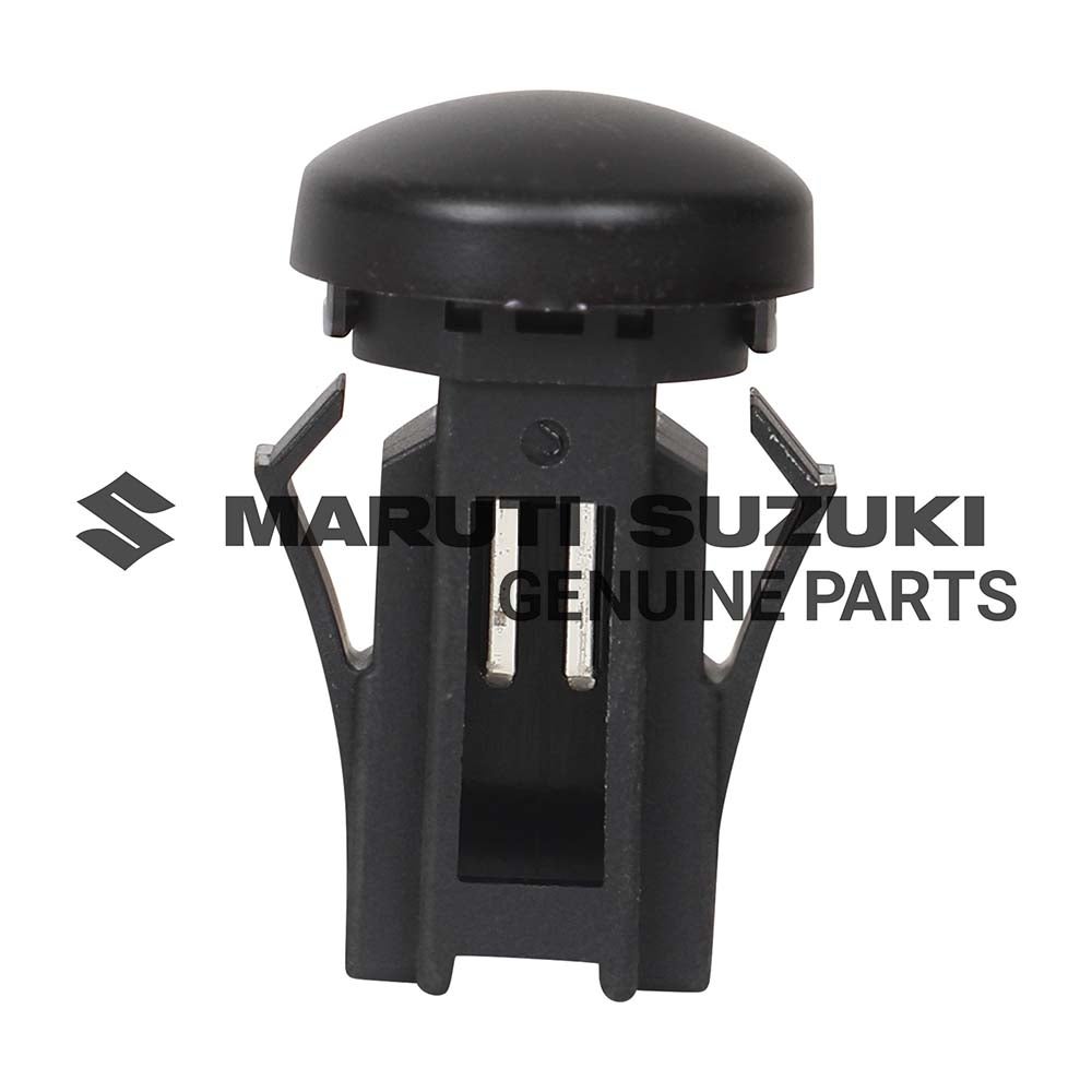 SENSOR SUN LIGHT (DENSO)
