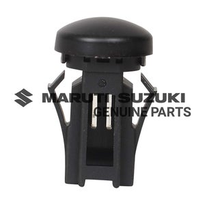 SENSOR SUN LIGHT (DENSO)