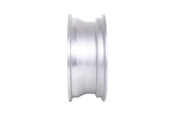 Alloy Wheel Silver 38.10 cm (15 inches) | Swift