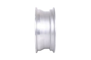 Alloy Wheel Silver 38.10 cm (15 inches) | Swift