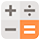 Calculator icon
