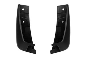 Mud Flap Set | New Alto K10