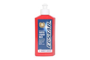 Ecstar Super Liquid Wax (250 ml)