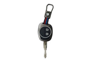 Diecast Key Cover - Regular Key