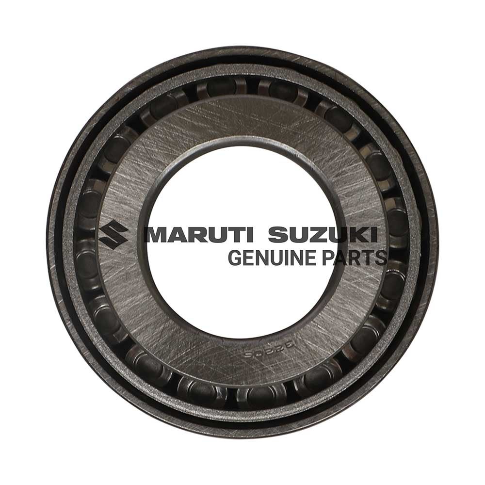 BEARING_25X52X19.25