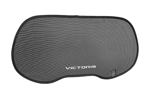 Window Sunshade - Rear Windshield | Victoris