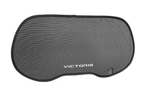 Window Sunshade - Rear Windshield | Victoris