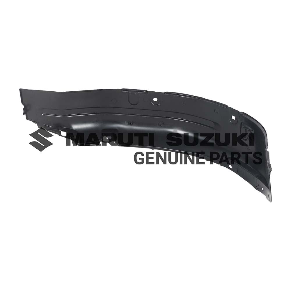 LINING_FR FENDER RH
