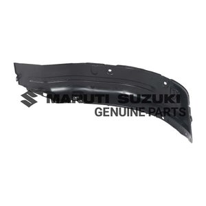 LINING_FR FENDER RH