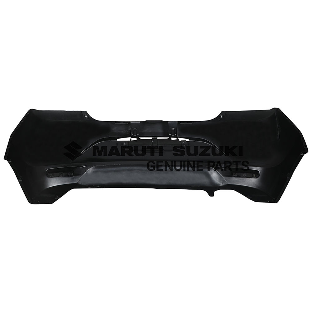 mym358様 Buy REAR BUMPER 71811M68P00-5PK,Maruti Suzuki Genuine Parts