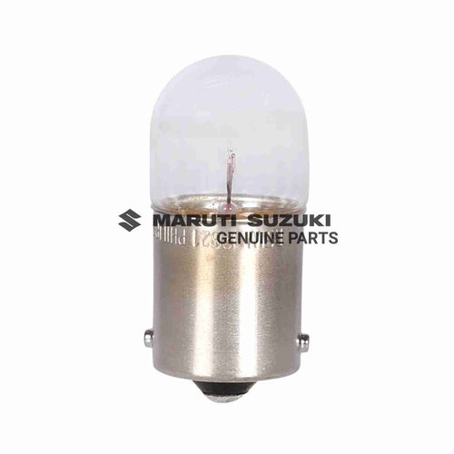 .BULB(12V_5W)