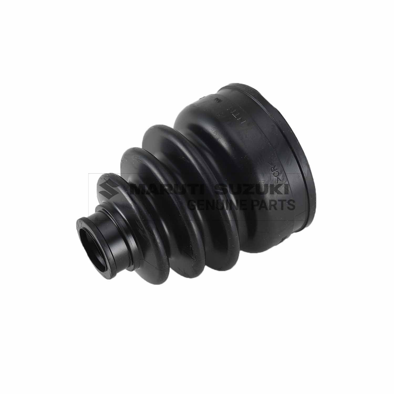 Buy BOOT SET_DIFFERENTIAL SIDE 44119M74L00,Maruti Suzuki Genuine Parts