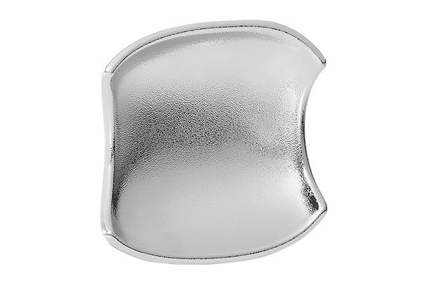 Buy Door Handle Protector - Garnish Finish - INVICTO (Alpha+, Zeta
