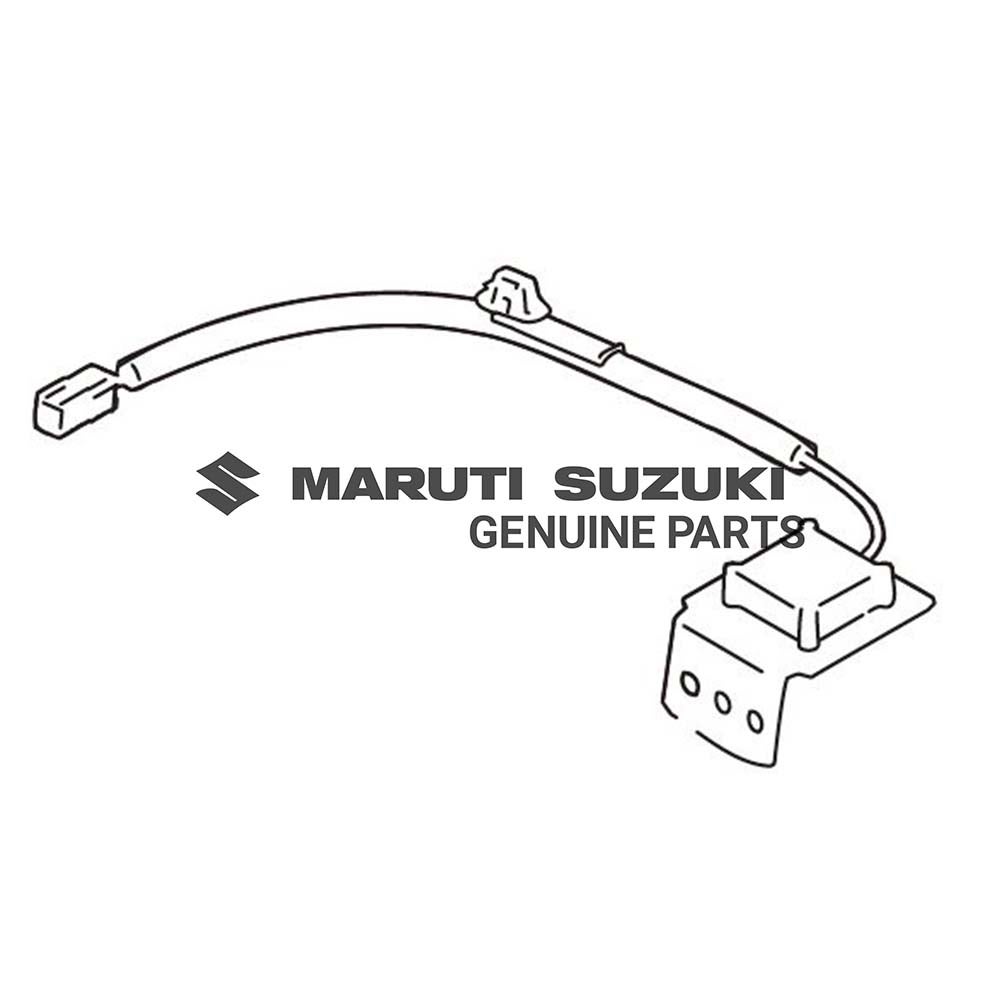 ANTENNA ASSEMBLY_ GPS