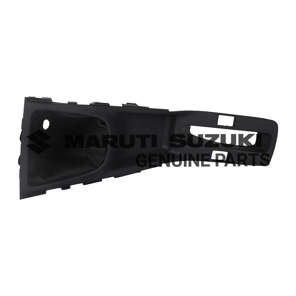Buy SHIFT LEVER BOOT 28130M68P00-5PK,Maruti Suzuki Genuine Parts