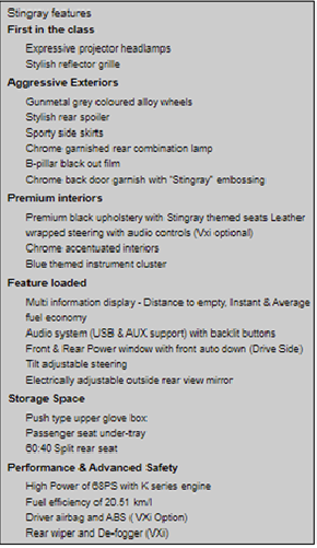 /adobe/assets/urn:aaid:aem:50ae22b9-9979-4b3f-84b0-c3bbfb22e44e/as/2013_aug.png?height=501&width=290
