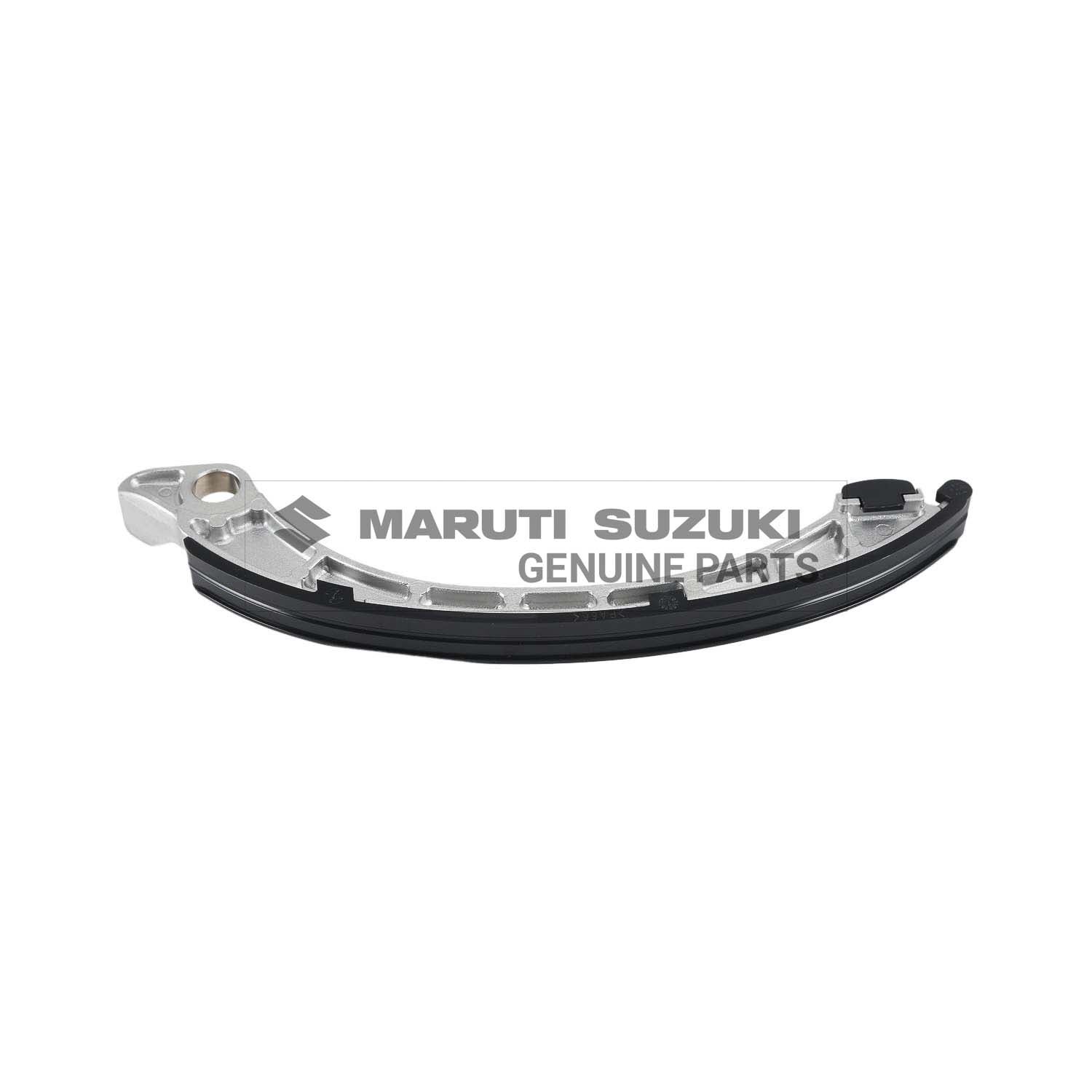 TENSIONER - TIMING CHAIN