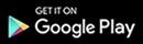 Google Play Store Image