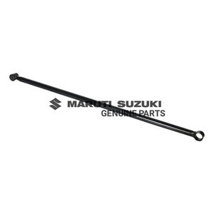 ROD ASSY_LATERAL
