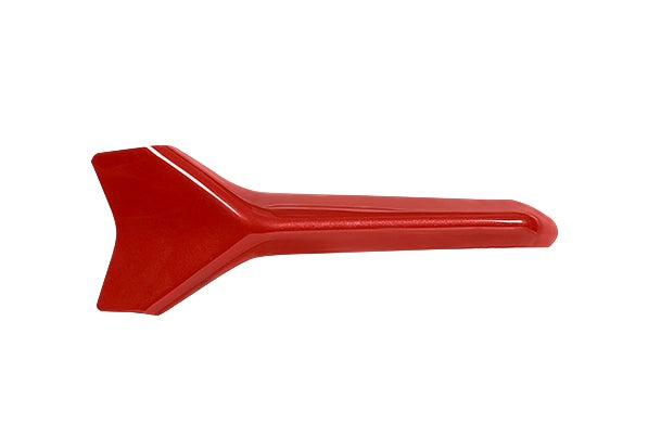 Front Grille Insert - Sizzling Red| New Swift