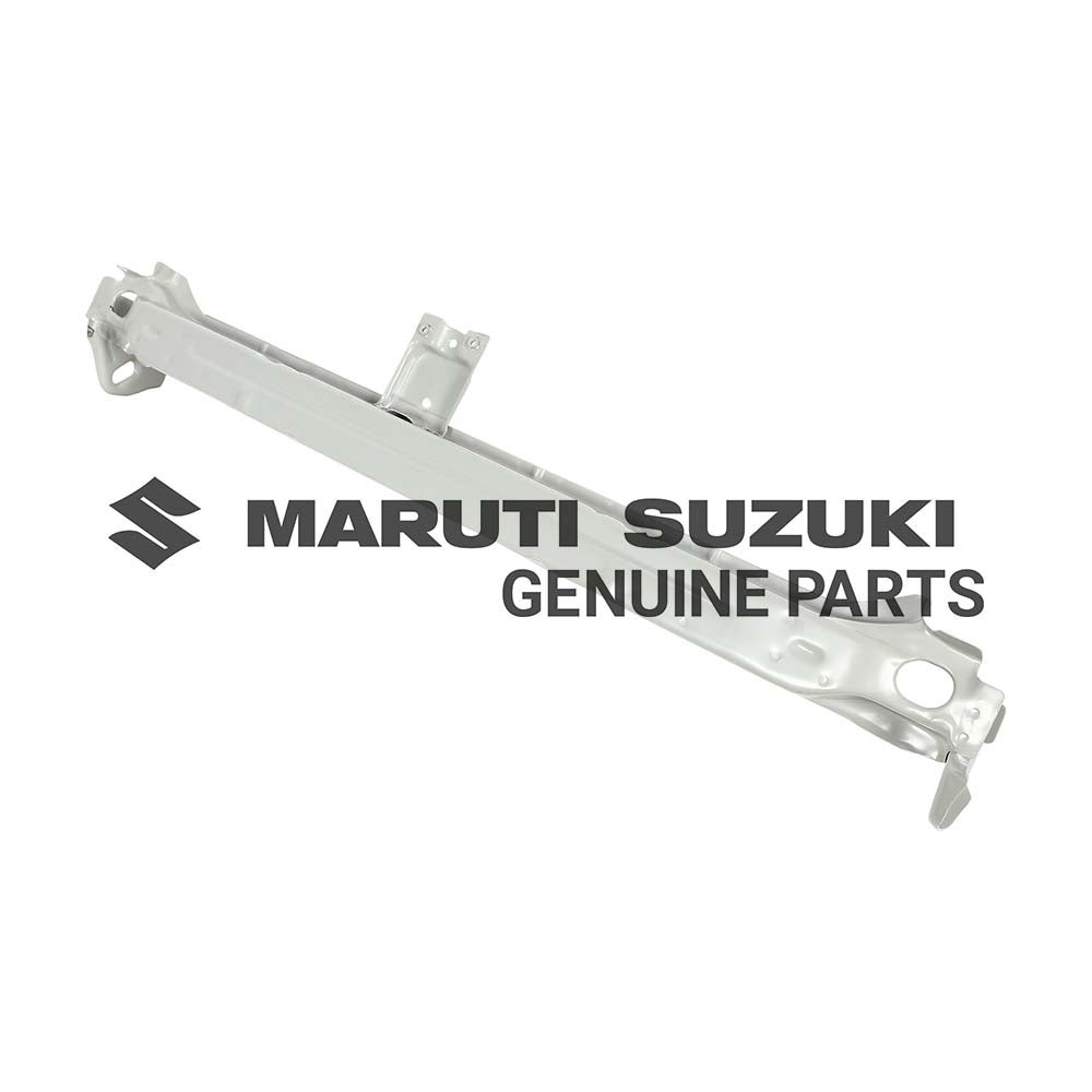 Buy FRONT LOWER CROSSMEMBER 58210M67K00,Maruti Suzuki Genuine Parts