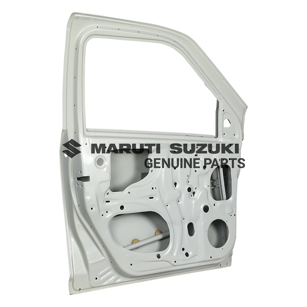 ひま Buy PANEL ASSY FRONT DOOR LH 68002M75J11,Maruti Suzuki Genuine Parts