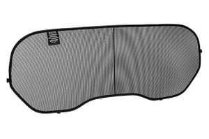 Window Sunshade ( Rear Windshield) | Grand Vitara