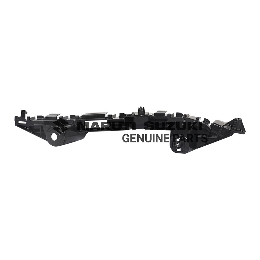 FRONT BUMPER HOLDER (RIGHT)