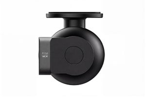 Compact Dashcam (Front)