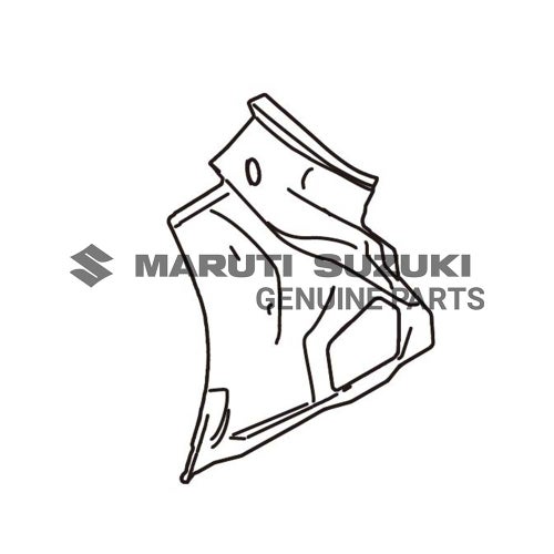 PANEL_QUARTER INNER RIGHT