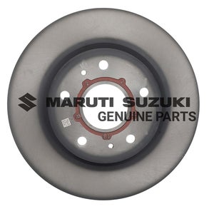 DISCFRONT BRAKE