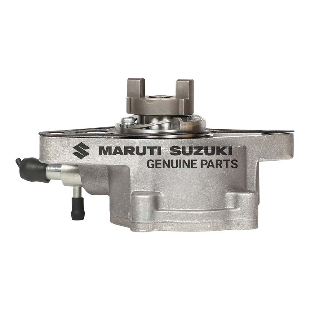 PUMP ASSY_VACUUM