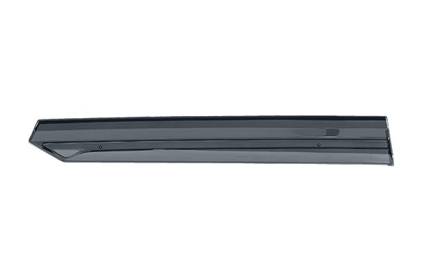 Buy Door Visor | Victoris 83902M71U00,Maruti Suzuki Genuine