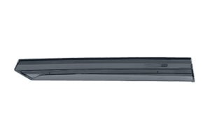 Door Visor | Victoris