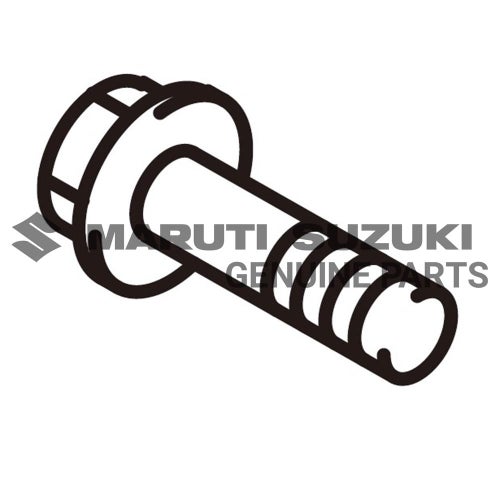 BOLT