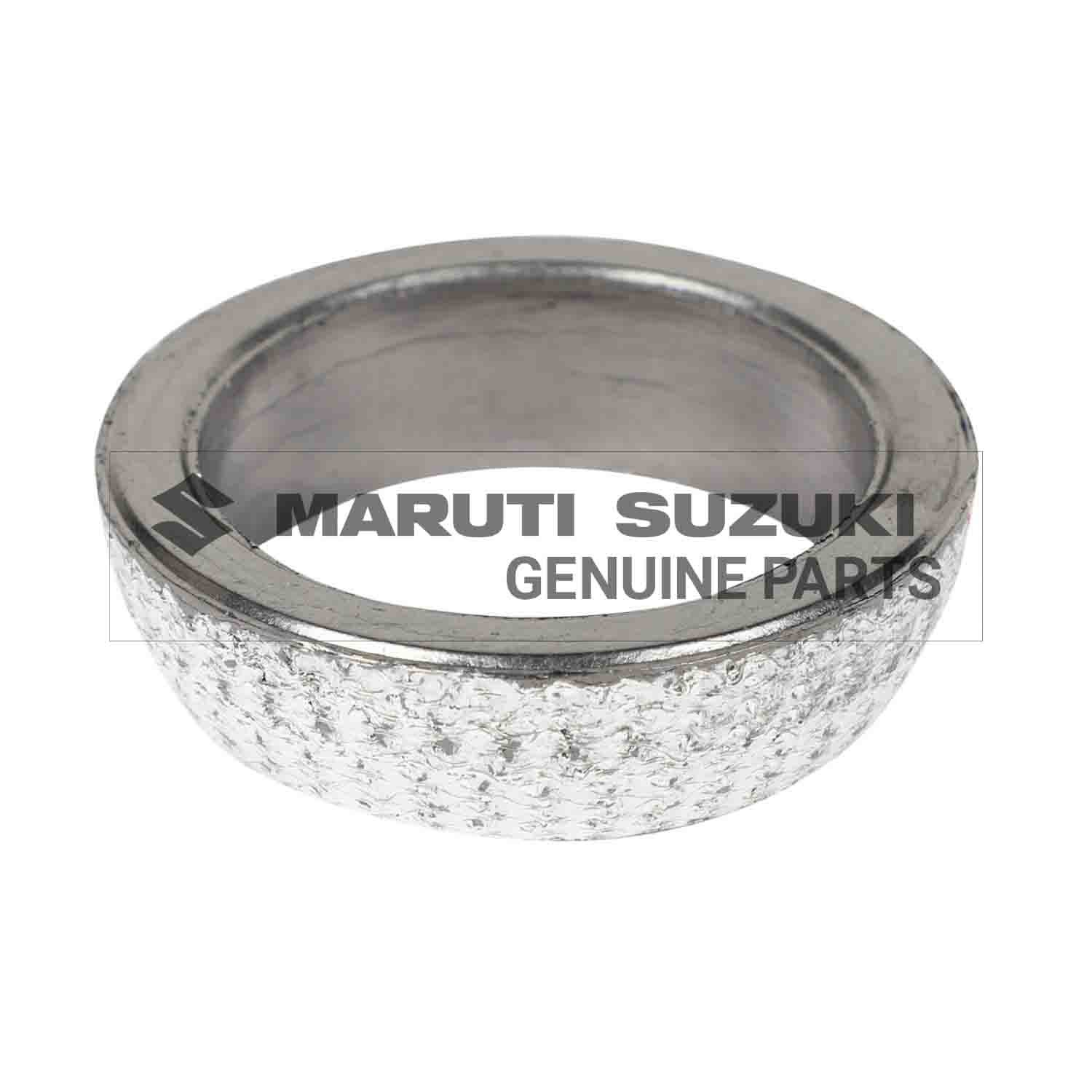 RING SEAL