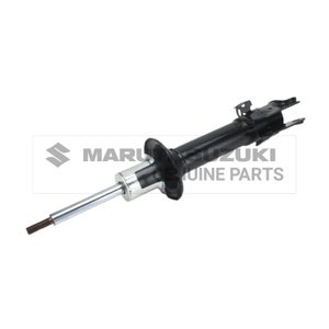 STRUT ASSEMBLY_FRONT SUSPENSION (RIGHT)