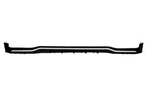 Rear Underbody Spoiler - Midnight Black + Pearl Arctic White| New Swift