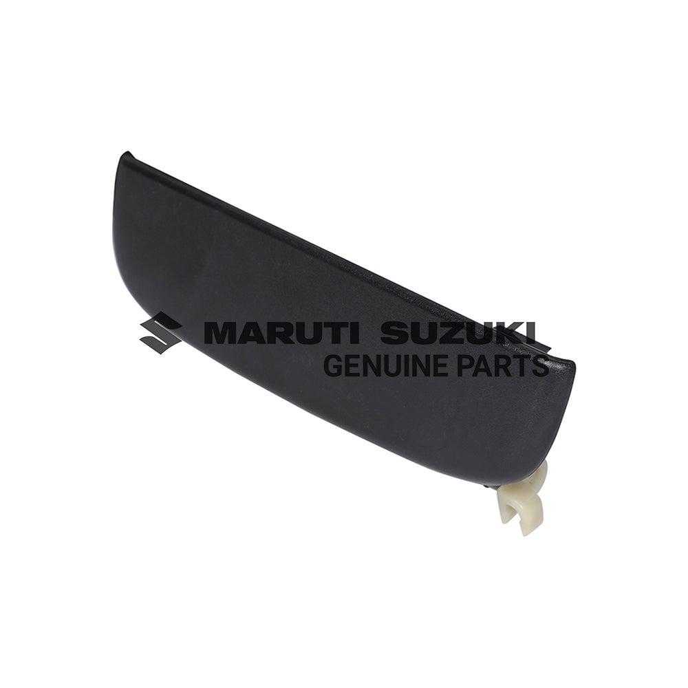 HANDLE OUTSIDE _ALTO _ WAGON R )