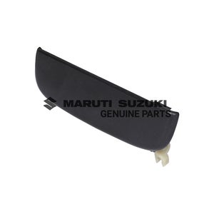 HANDLE OUTSIDE _ALTO _ WAGON R )